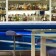 The Ritz Carlton Istanbul
